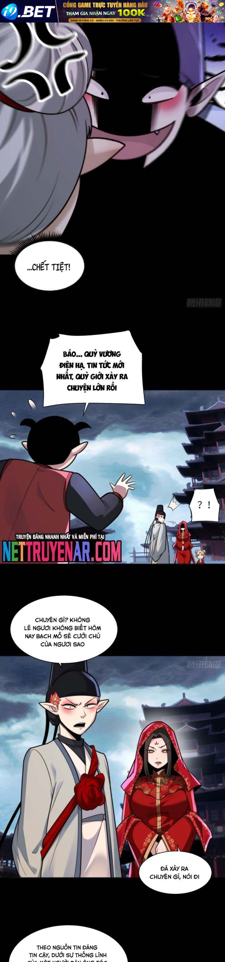 Chương 157 - Trang 17
