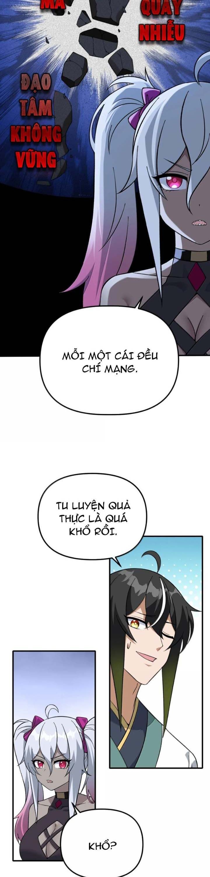 Chương 157 - Trang 25