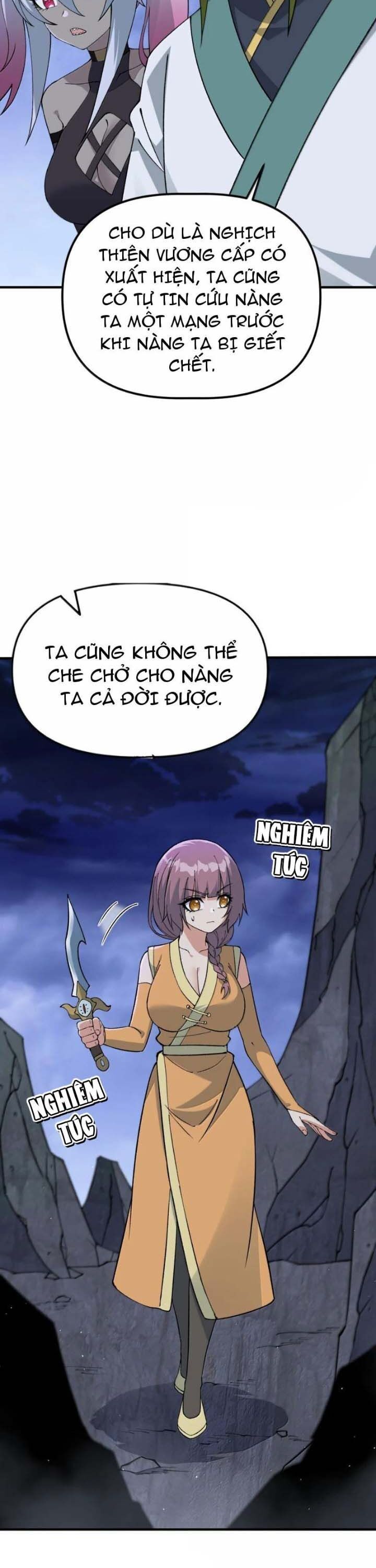 Chương 157 - Trang 35