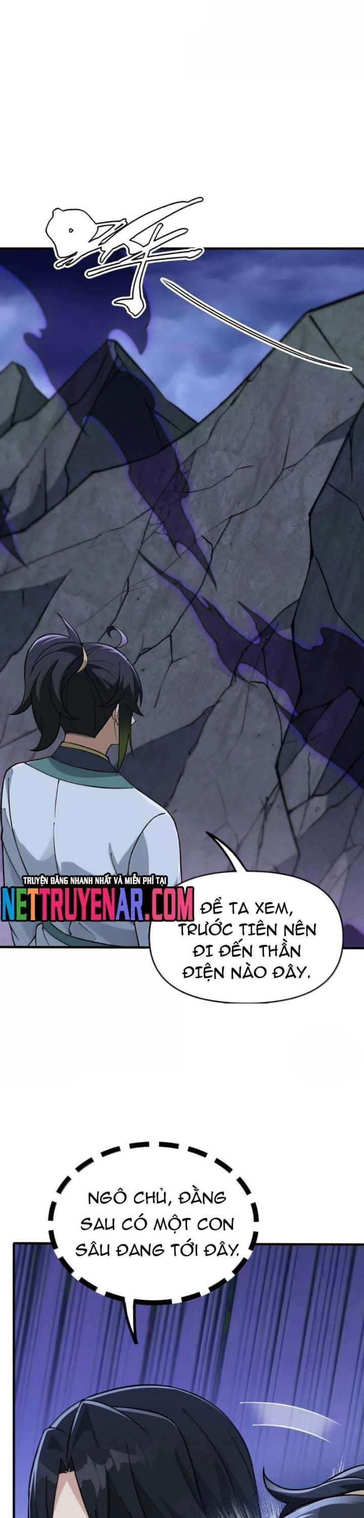 Chương 157 - Trang 36