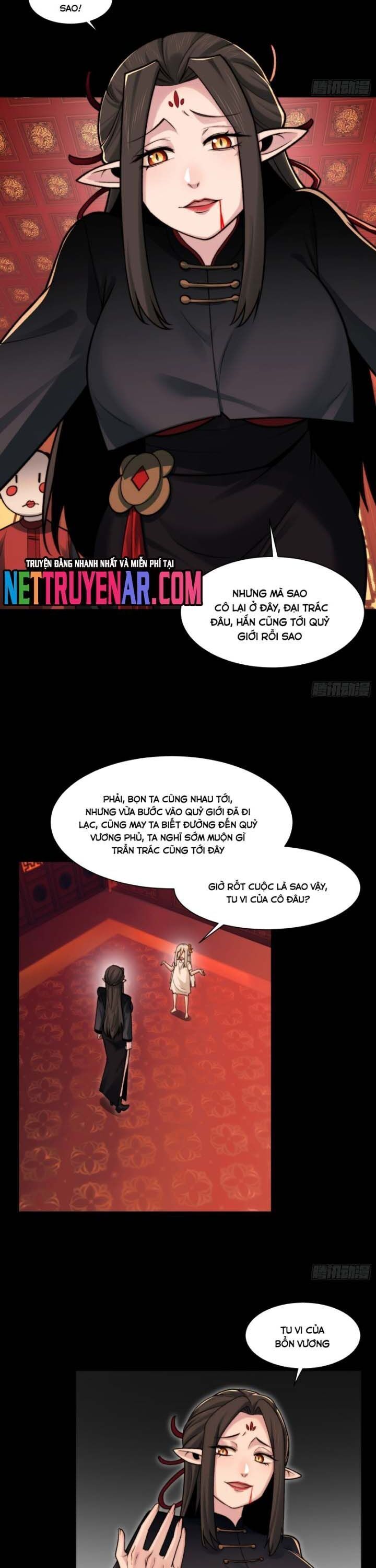 Chương 157 - Trang 5