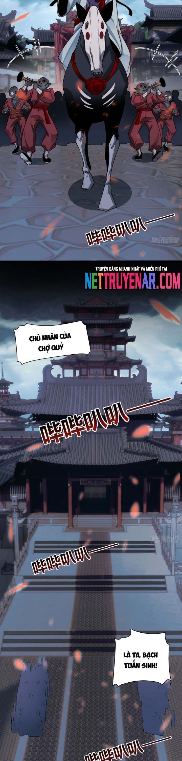 Chương 157 - Trang 9