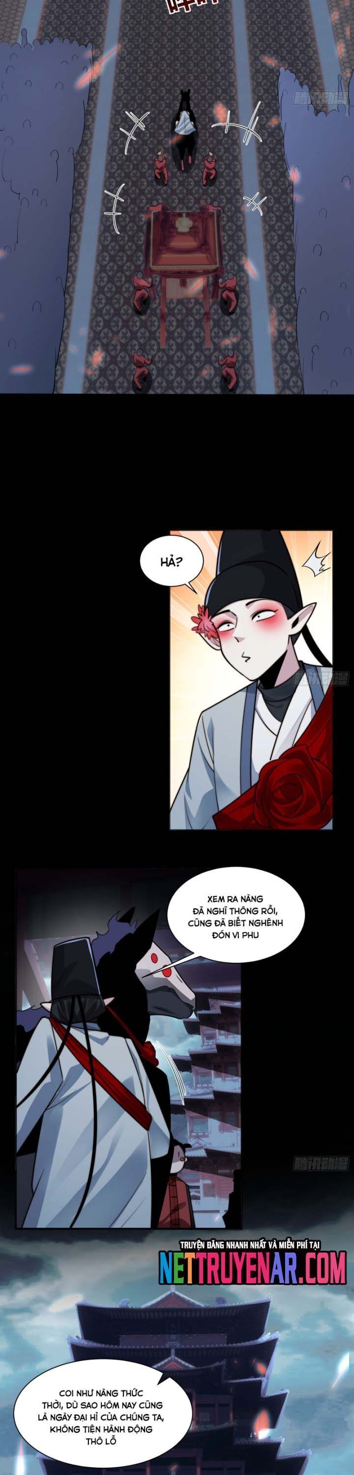 Chương 157 - Trang 10