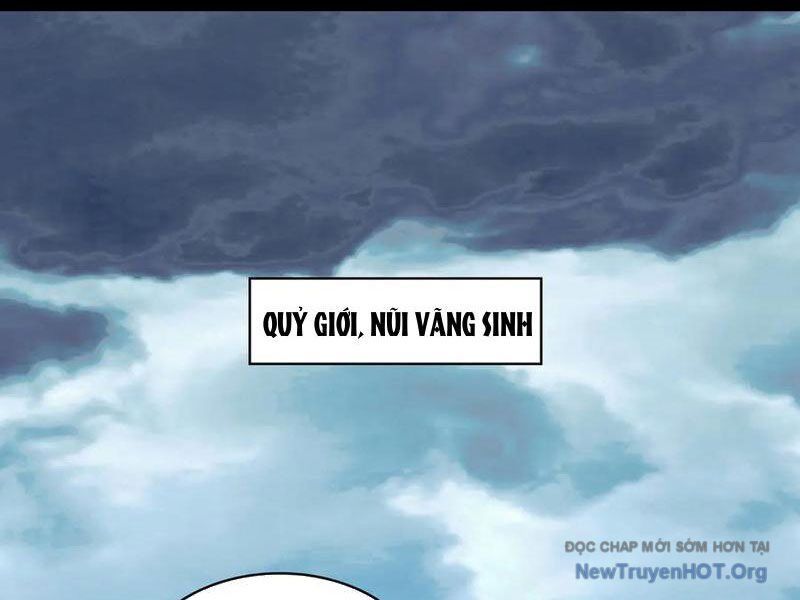 Chương 158 - Trang 2