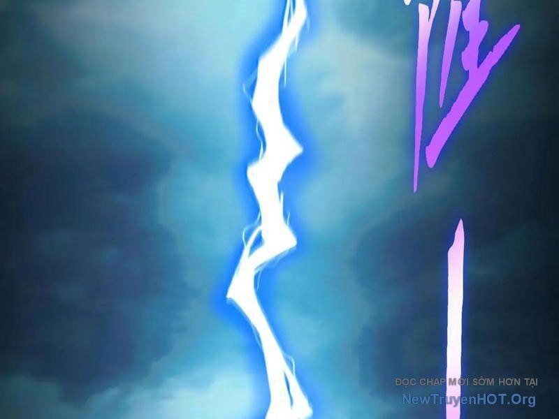 Chương 158 - Trang 102