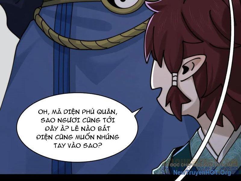 Chương 158 - Trang 12