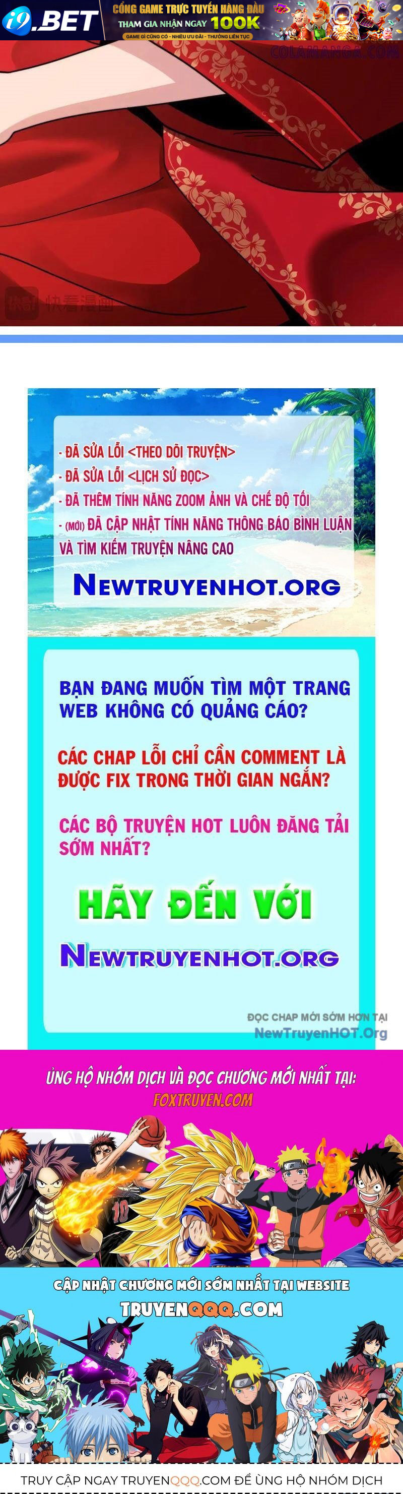 Chương 158 - Trang 119