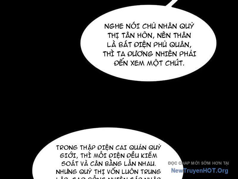 Chương 158 - Trang 13