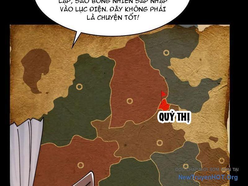 Chương 158 - Trang 14