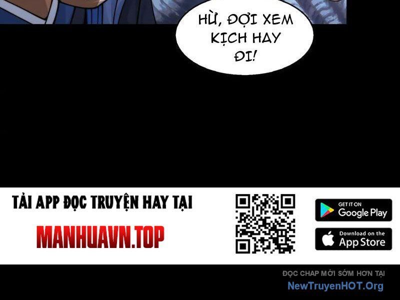 Chương 158 - Trang 17