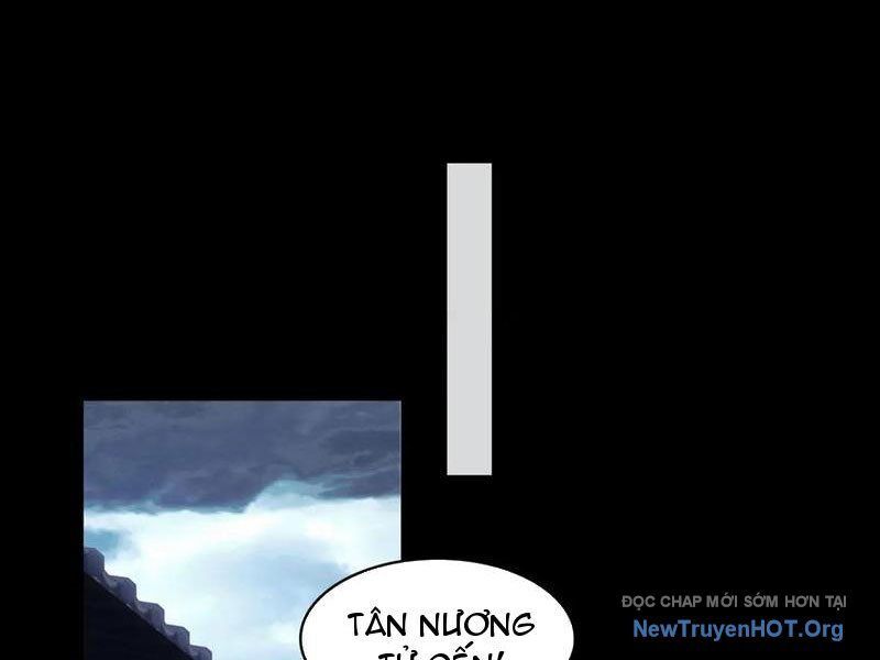Chương 158 - Trang 18