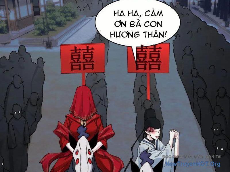Chương 158 - Trang 20