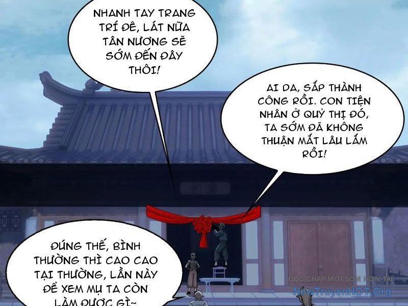 Chương 158 - Trang 3
