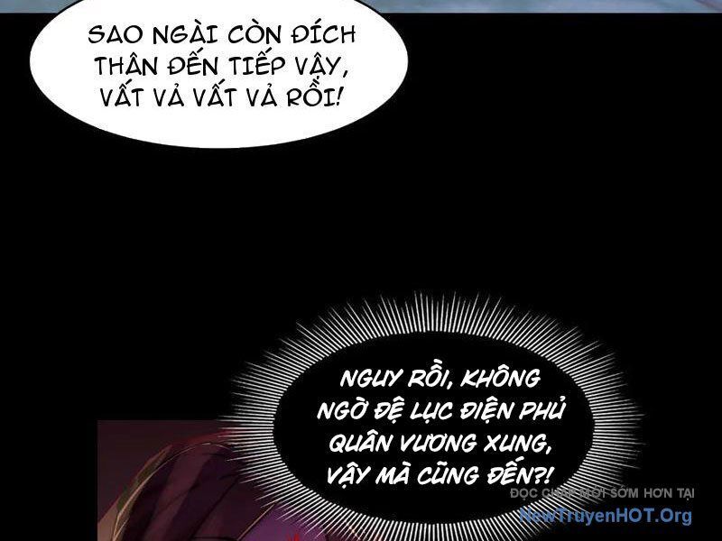 Chương 158 - Trang 25