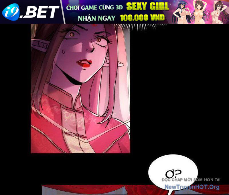 Chương 158 - Trang 26