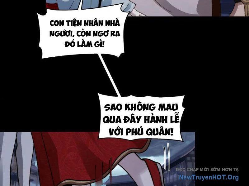 Chương 158 - Trang 28