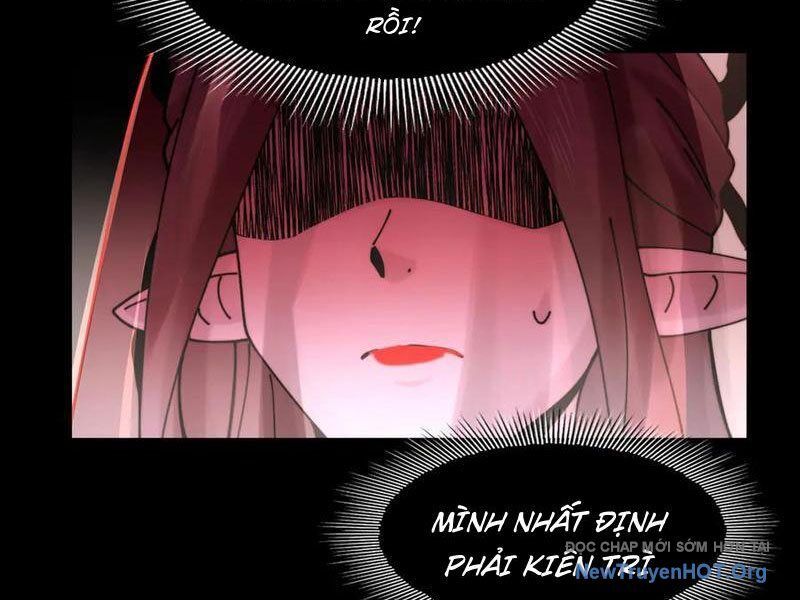 Chương 158 - Trang 30