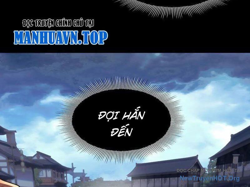 Chương 158 - Trang 31