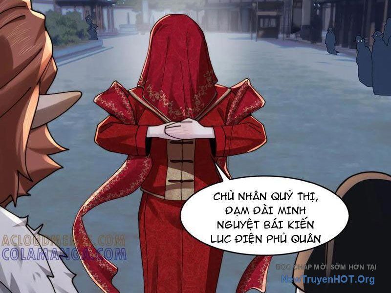 Chương 158 - Trang 32