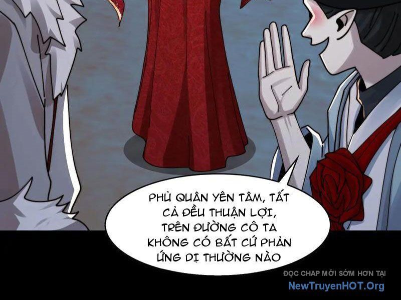 Chương 158 - Trang 33