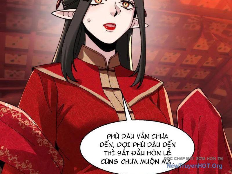 Chương 158 - Trang 40