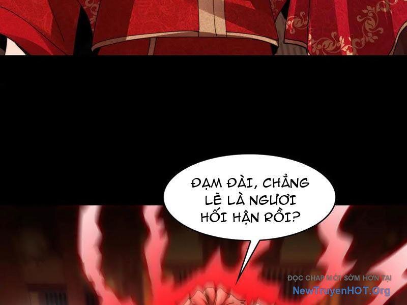 Chương 158 - Trang 42