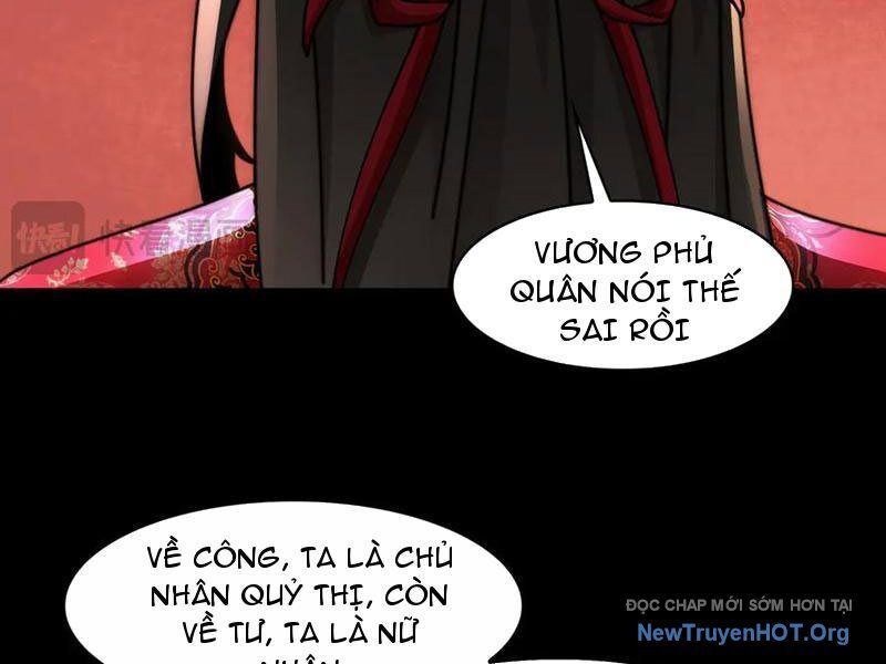 Chương 158 - Trang 45