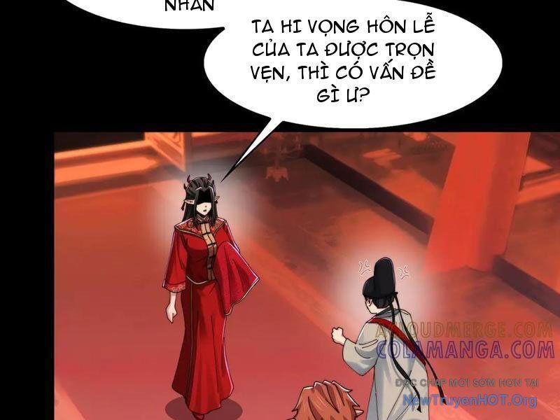 Chương 158 - Trang 46