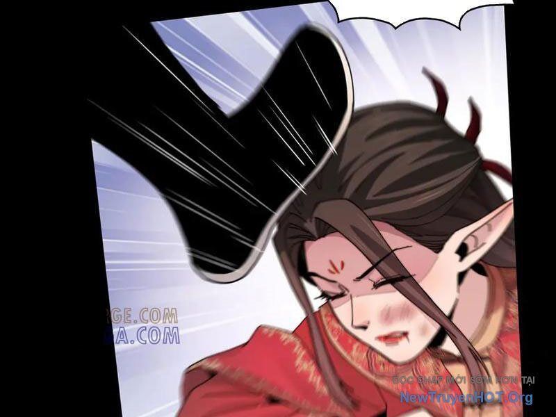 Chương 158 - Trang 55