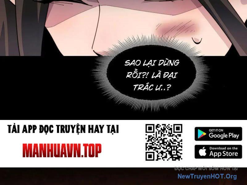 Chương 158 - Trang 57