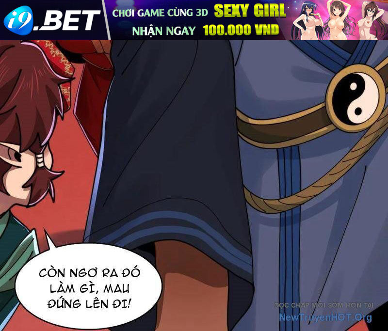 Chương 158 - Trang 60