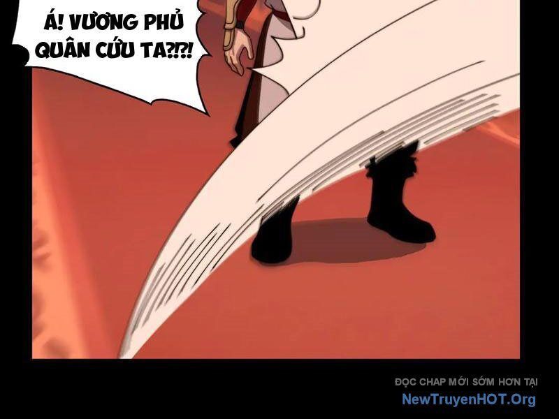 Chương 158 - Trang 65