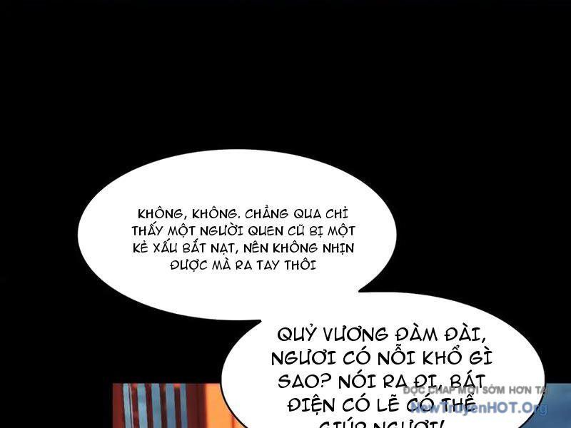 Chương 158 - Trang 69
