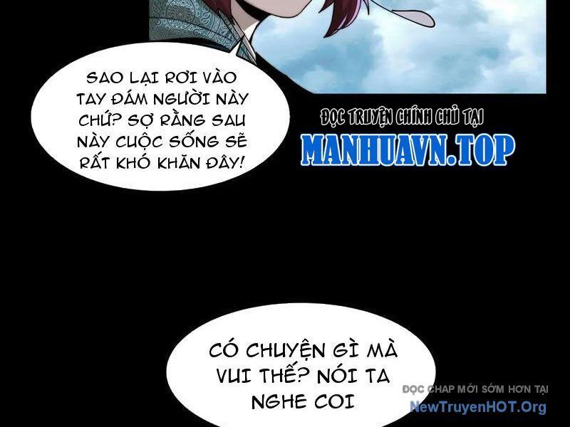 Chương 158 - Trang 8