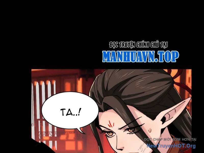 Chương 158 - Trang 72