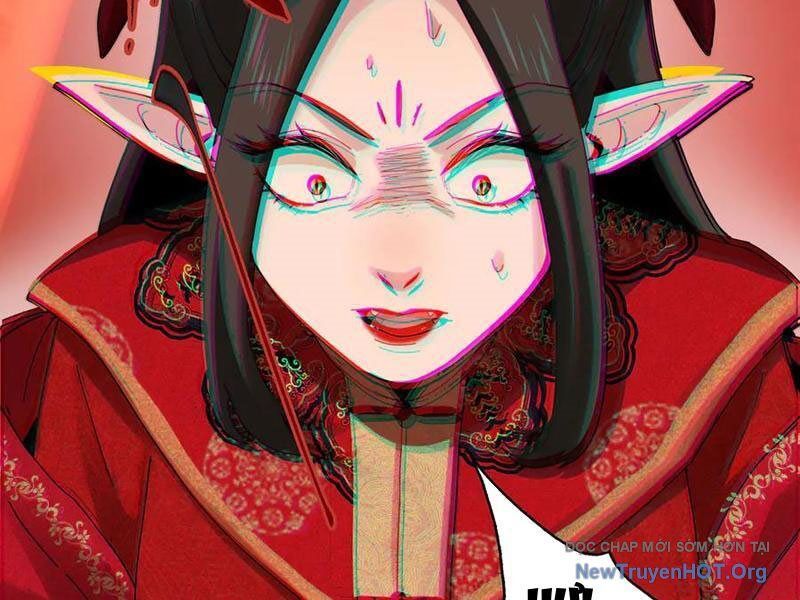 Chương 158 - Trang 74