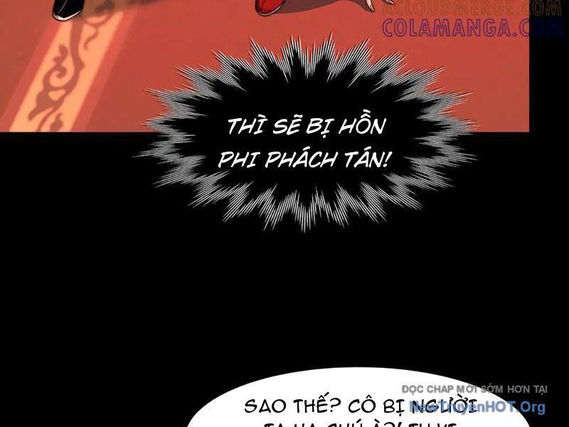 Chương 158 - Trang 77