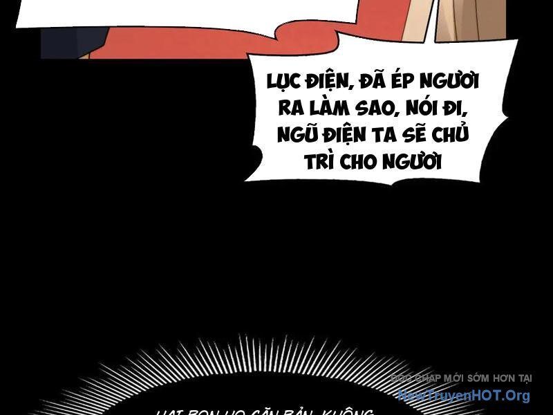 Chương 158 - Trang 82