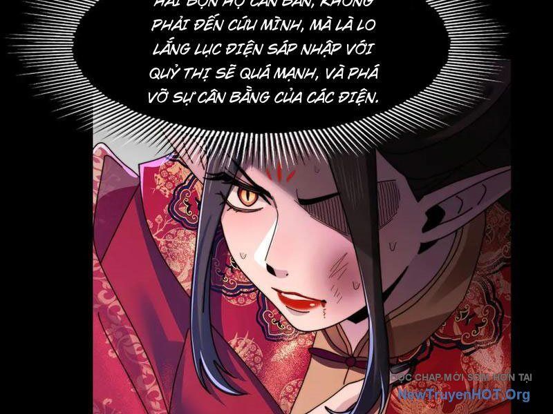 Chương 158 - Trang 83