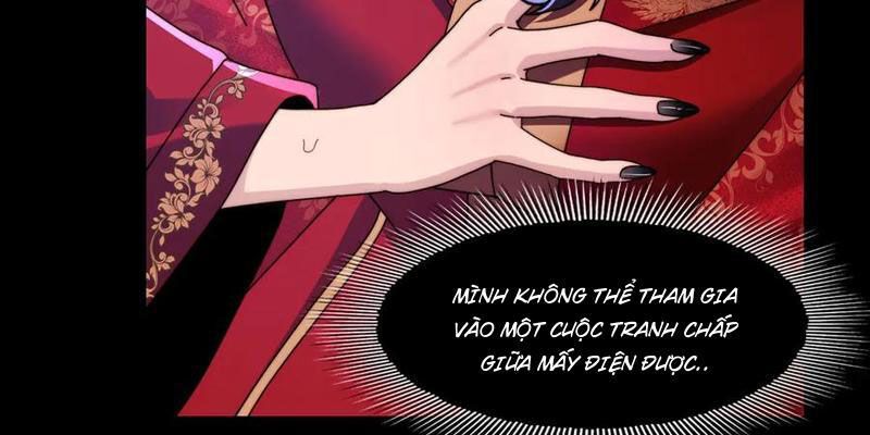 Chương 158 - Trang 84