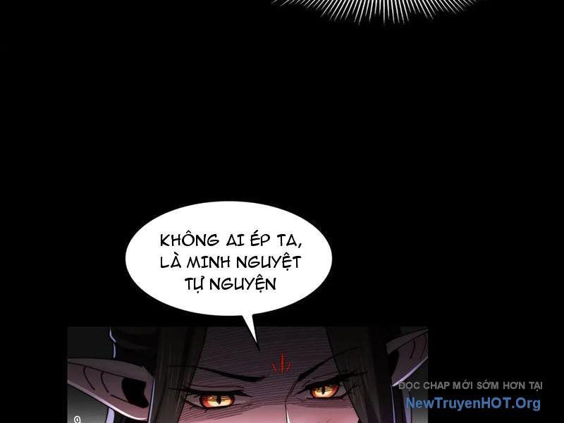 Chương 158 - Trang 85