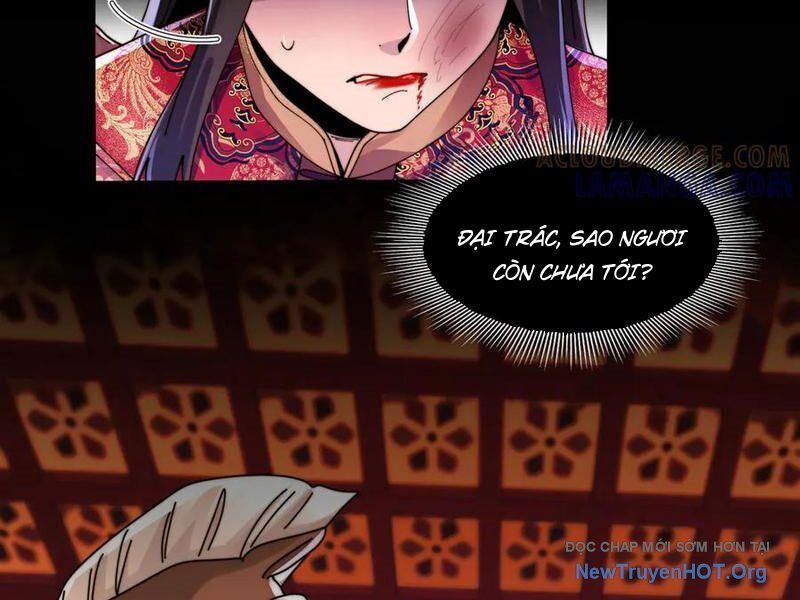 Chương 158 - Trang 86