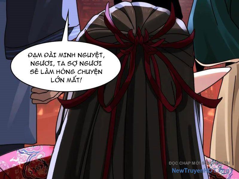 Chương 158 - Trang 88