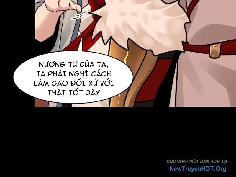 Chương 158 - Trang 91