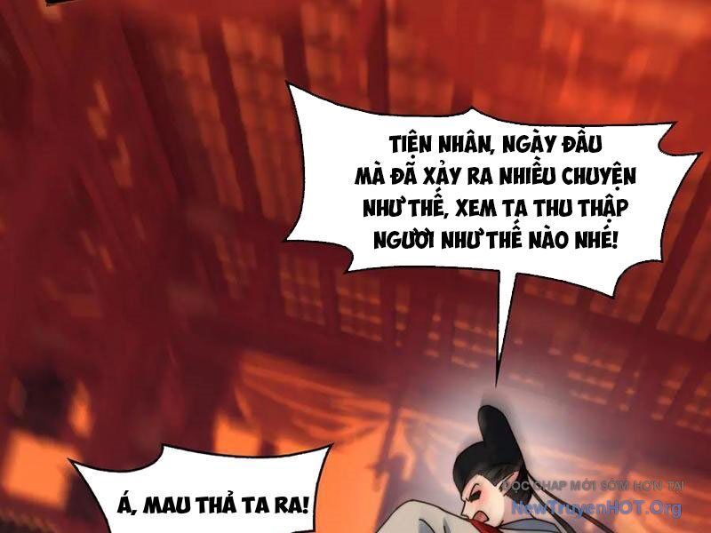 Chương 158 - Trang 93