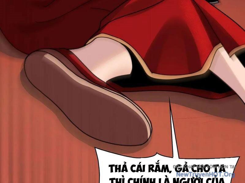 Chương 158 - Trang 95