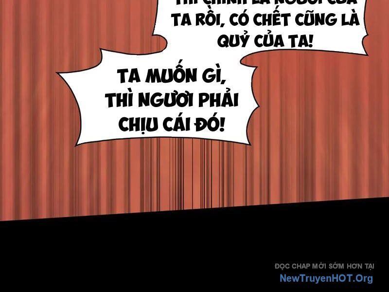 Chương 158 - Trang 96