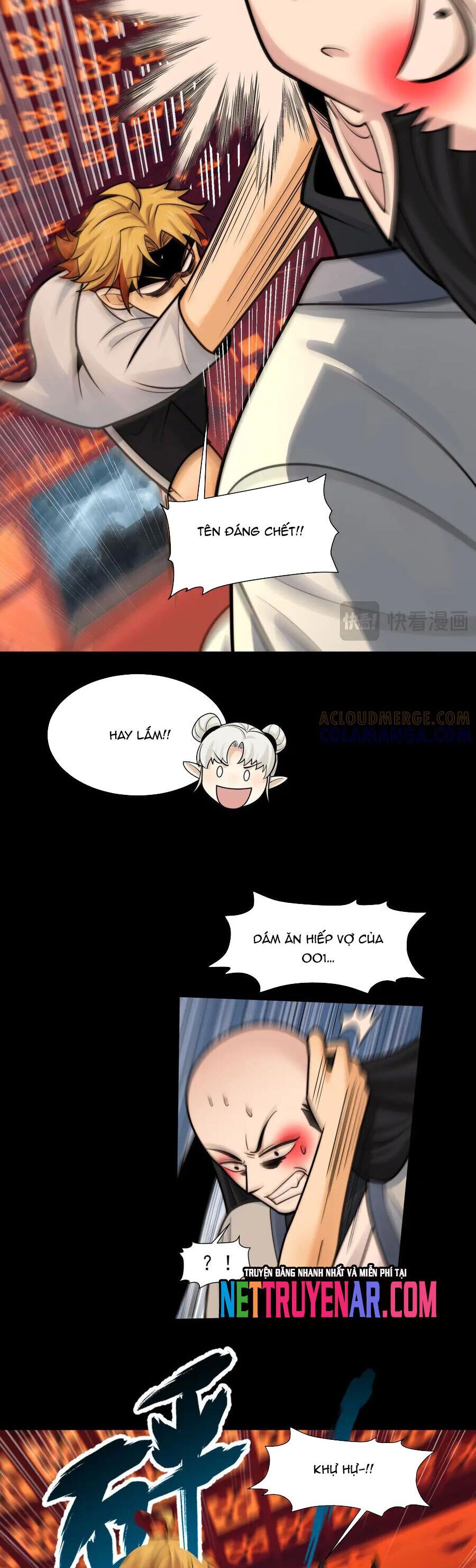 Chương 159 - Trang 5