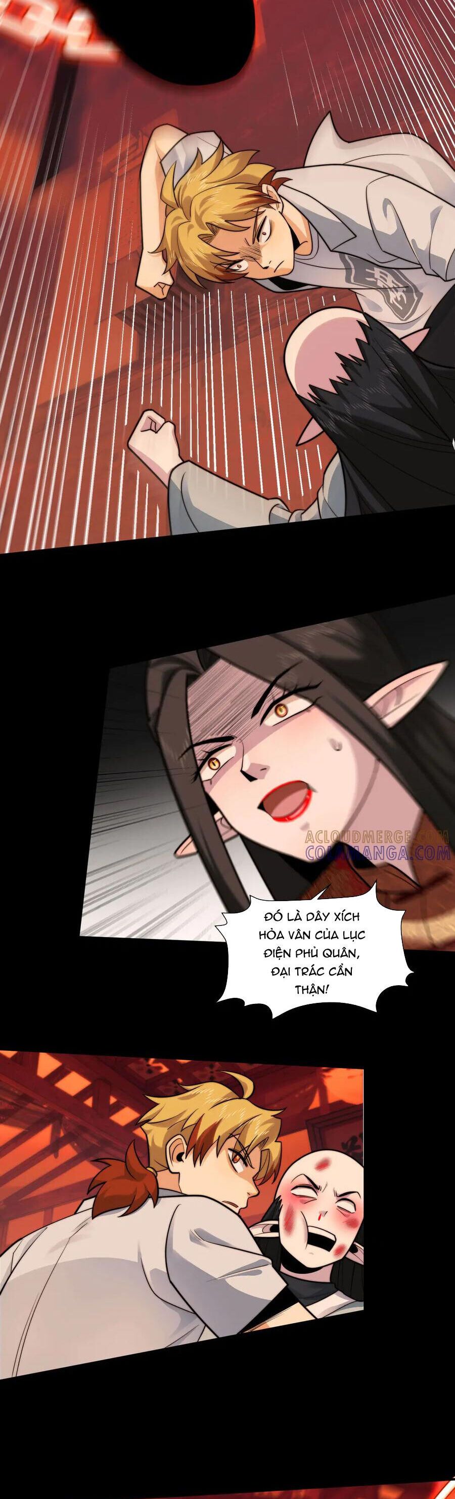 Chương 159 - Trang 8