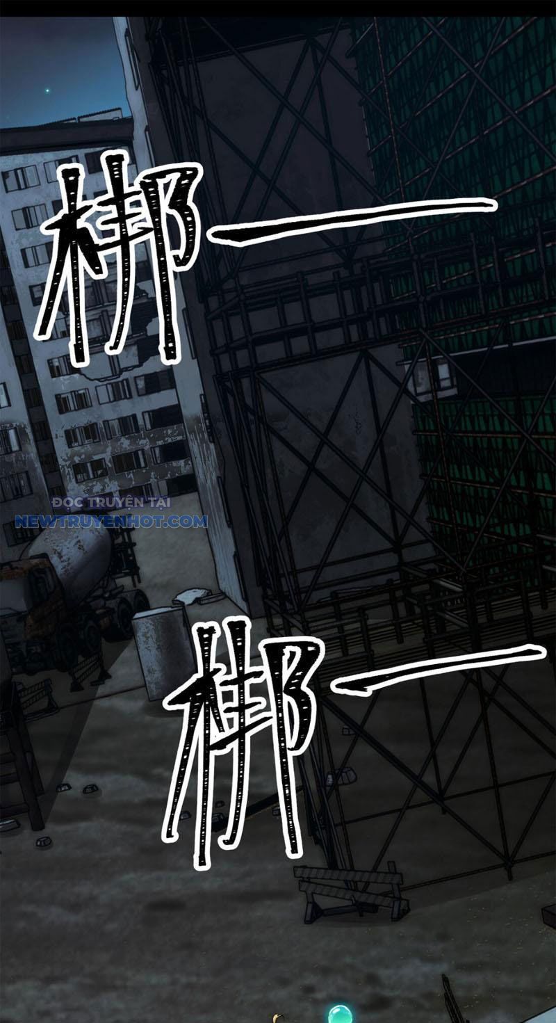 Chương 16 - Trang 2